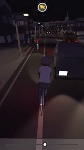 自行车模拟赛车手v1.3