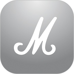 marshallbluetooth安卓版v3.0.2.9.8.6