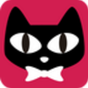 黑猫会app(公关行业全服务手机软件) v3.4.4 免费版
