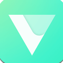 veer环球vr视频安卓版(VR视频播放器) v1.2 正式版