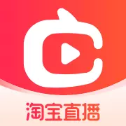 点淘app苹果版v2.2.1