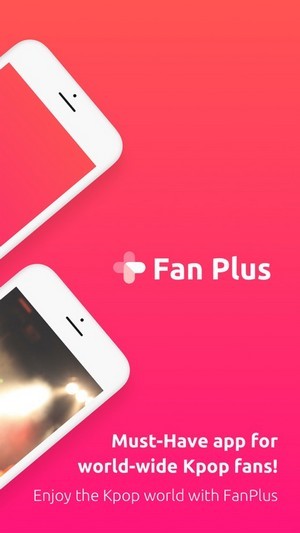 Fan Plusv1.5.30