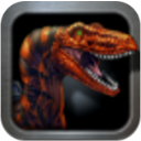 新世纪恐龙手机安卓版(操控飞行) v1.4.2 正式版