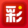 天地彩票app最新版(生活休闲) v1.0 安卓版