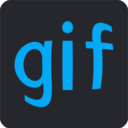 Gif动态图库免费版(娱乐消遣) v1.4.0 安卓版