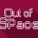Out of Space手游安卓版(空间不足) v1.3.2 手机版