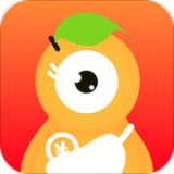 桃小橙安卓版(网络购物) v2.3.4 免费版