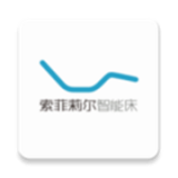 听话的床v1.3.2