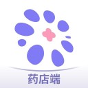 莲藕医生药店端iOSv3.5.8