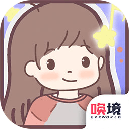 我的毕业日记v1.3.19