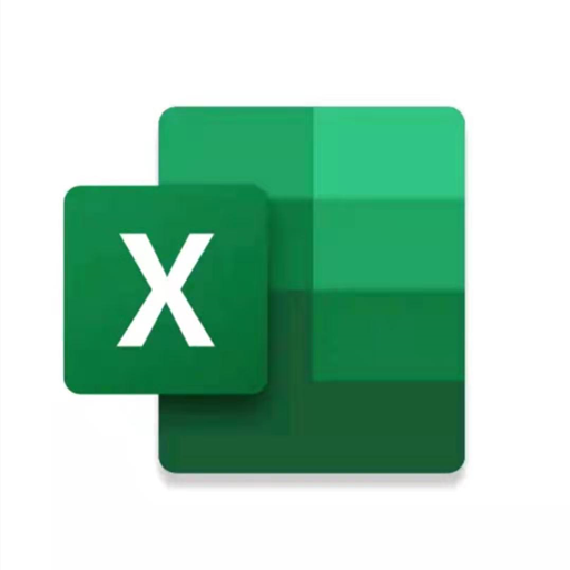 Microsoft Excel表格手机版v16.0.16924.20124