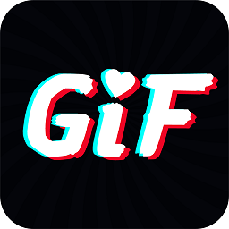 gif动图制作器app  4.6.1