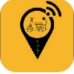 共享电动车手机版(交通出行app) v1.3 安卓免费版