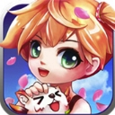 芭比公主换装美妆安卓手机版(美女换装类小游戏) v1.3 最新版