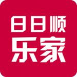 日日顺乐家最新版(理财购物) v6.4.6 安卓版