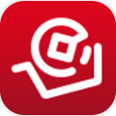 创益购app(创益购手机购物软件) v1.1 安卓版