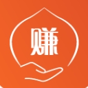 淘来试玩app(刷单赚钱) v1.2 安卓版