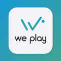 WePlay官方下载手机版v4