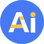 AI微商最新版(AI微商) v1.2.3 安卓版