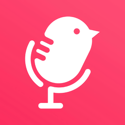 刺鸟配音软件v2.1.0 安卓版