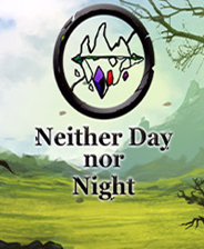 不分昼夜Neither Day nor Night