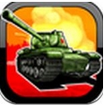 坦克营地Android版v1.4 免费版