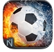 决战足球安卓版(手机足球游戏) v1.4.3 android版