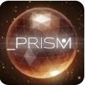 棱鏡PRISM安卓版(手機解密遊戲) v1.1 最新官方版