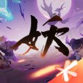 吕布神将无双手游v1.2.8