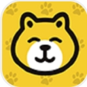 萌熊影视安卓版(影音播放器) v1.4 手机版