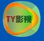 ty影视最新版(影音播放) v1.11.5 安卓版