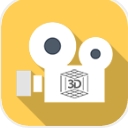 3D短视频app安卓版(短视频制作软件) v2.3 手机版