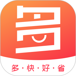 陀螺多多IOSv3.1.11