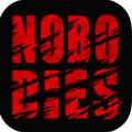 死无对证中文修改版(Nobodies) v1.2.1 安卓版