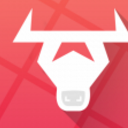 牛跟投app(炒股神器) v1.1.3 安卓手机版
