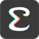 求和迷阵安卓最新版(益智解谜游戏) v1.2.1 手机版