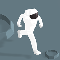 登月探险家手机游戏v1.5.0