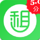 捷乐租app手机版(手机租赁回收应用) v1.0.0 安卓版