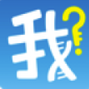 我是谁app安卓版(了解自己的姓氏在古时候的渊源) v1.4.0 最新版