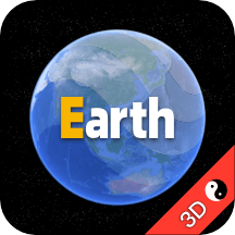Earth地球app3.3.6