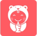 熊孩子日记安卓版(手机宝宝成长记录软件) v1.1 最新版