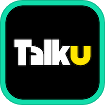 Talku安卓版v1.0.4