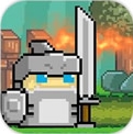 骑士的任务Android版(Knight Quest) v3.4 最新版