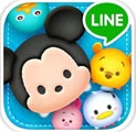 迪士尼消消看安卓版(Disney Tsum Tsum) v1.22.0 免费版