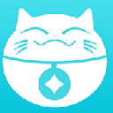 猫猫花app免费版(审核超级轻松) v1.3 安卓版