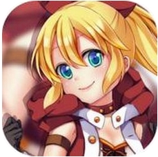 口袋女孩魔王狩猎者Android版(模拟养成手游) v1.3 手机版