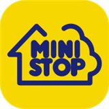 迷你岛MINISTOP免费版(网络购物) v1.2.5 最新版