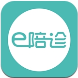 e陪诊Android版v1.3.3 免费版