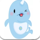 海豚付app(区块链付费知识问答) v1.3.7 手机版