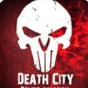死城丧尸入侵apk手游(Death City) v1.1 安卓版